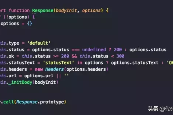 JavaScript中的indexOf方法究竟执行了哪些功能？  第1张