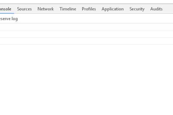 JavaScript中的indexOf方法究竟执行了哪些功能？  第2张