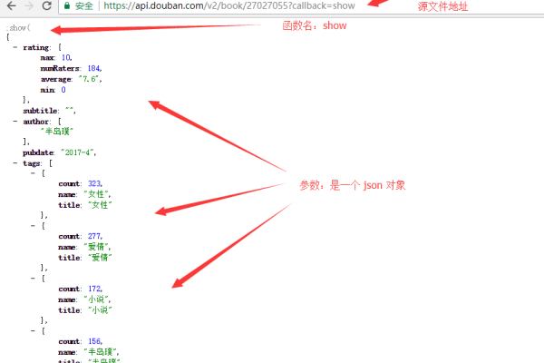 如何利用JavaScript过滤网页中的script标签？  第2张