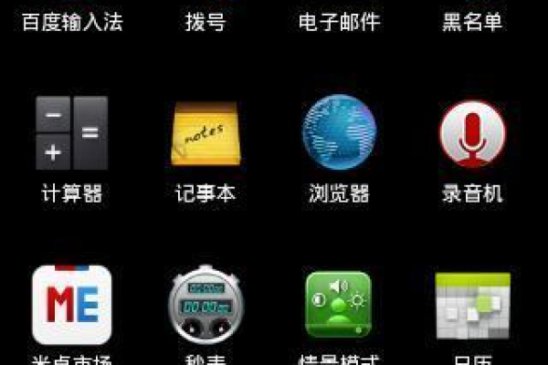 如何安全地为天语T619进行Android系统刷机操作？