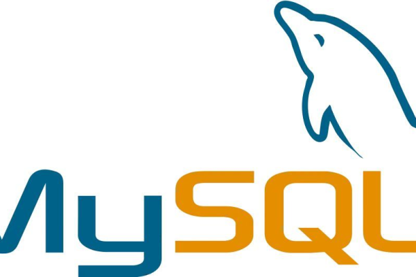 如何应对MySQL数据库意外断电的情况？