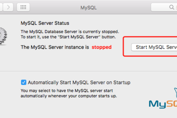 如何在Mac上安装并配置MySQL？  第3张