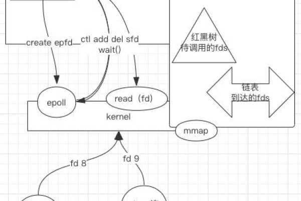 如何深入理解并优化Linux中的IO模型？  第1张