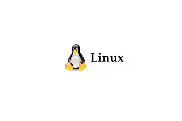 Linux中logout命令的作用是什么？  第2张