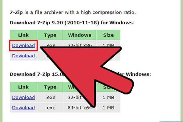 如何有效利用Windows XP命令行中的reg.exe工具？  第3张