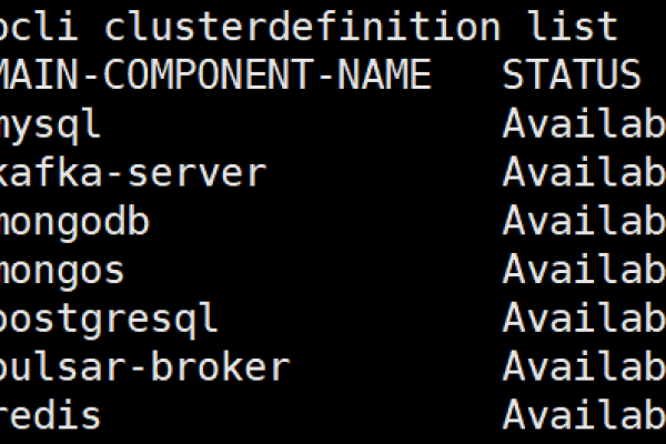 如何在MySQL中添加一列？GaussDB如何创建不同兼容类型的数据库？