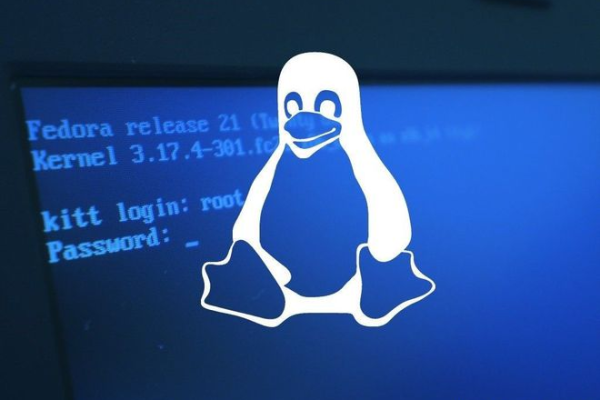 Linux中符号‘.’的含义和用途是什么？  第1张