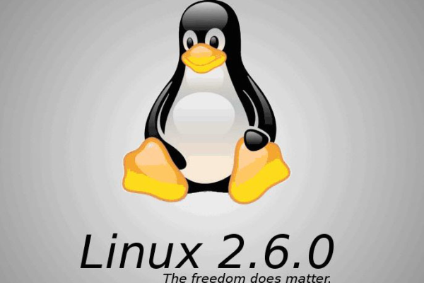 Linux中符号‘.’的含义和用途是什么？  第2张