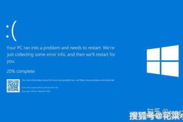 如何有效修复Windows 7系统中的蓝屏错误？