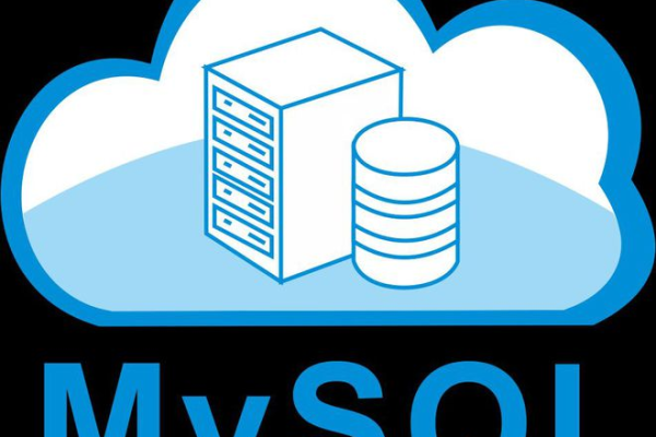 RDS for MySQL支持哪些MySQL引擎？  第3张