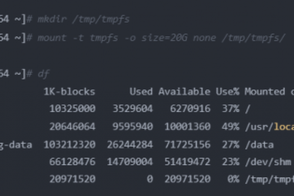 如何在Linux系统中有效地释放Cache以优化性能？