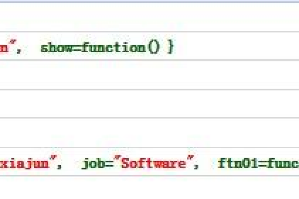 苦力怕js，JavaScript中的这个难题该如何解决？  第2张