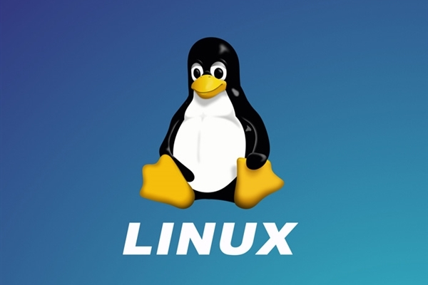 为何 Linux 系统无法启动？  第1张