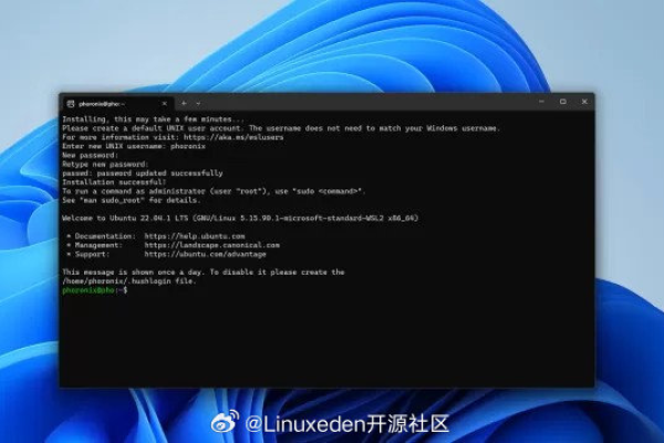 Visual Studio在Linux上有哪些独特优势和功能？