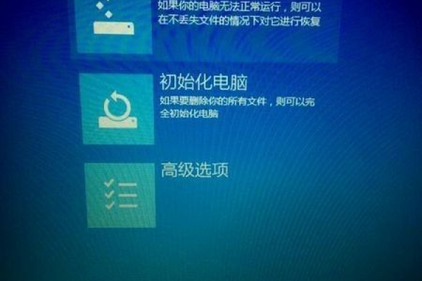 如何解决Win10系统中显示器输入不支援的问题？