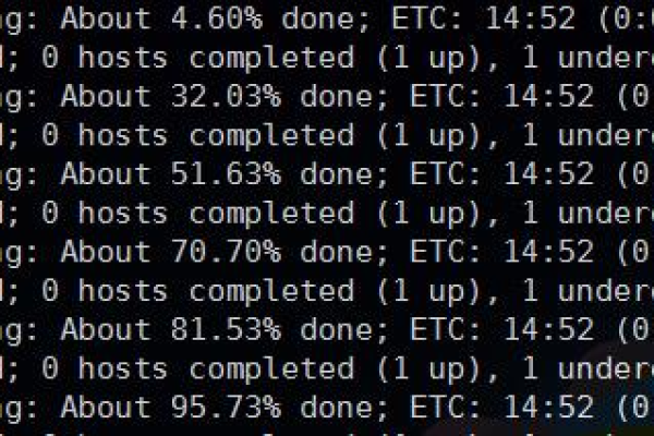 如何在Linux系统上安装Nmap？  第2张