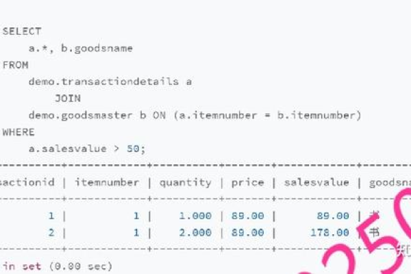 如何使用MySQL中的WHENTHEN条件语句进行数据筛选？