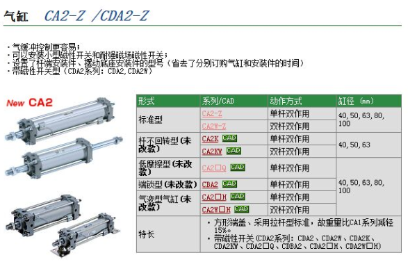 jq1.8cdn是什么？它的作用和用途有哪些？