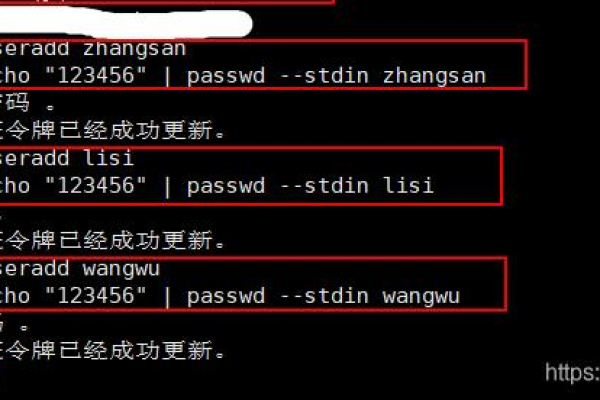 如何在Linux中设置Classpath？  第3张