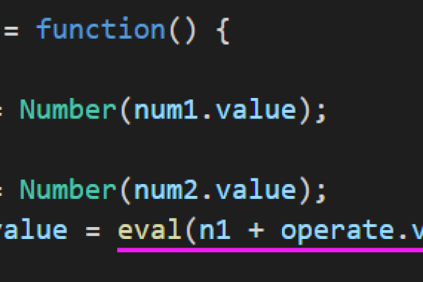 如何在JavaScript中计算字符串的哈希值？  第1张