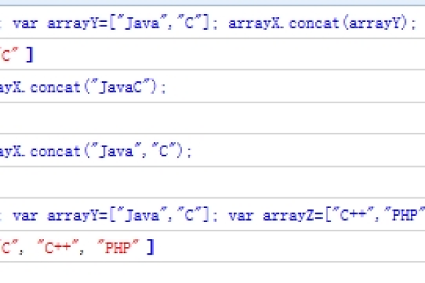 如何在JavaScript中计算字符串的哈希值？  第3张