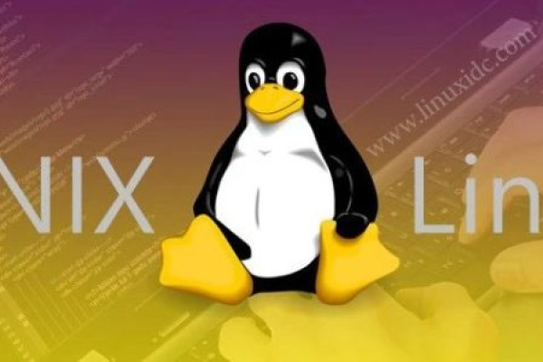 如何在Linux环境下安装和使用Java 1.7版本？  第2张