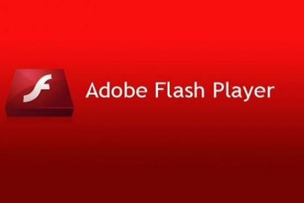 Flash Repair 软件的用途是什么？  第1张