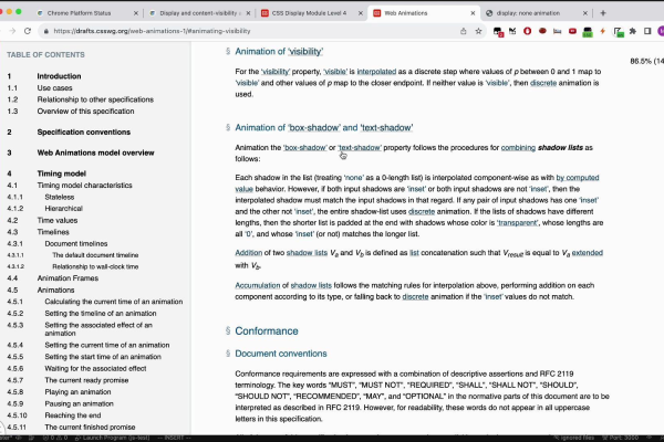 如何利用JavaScript实现元素的display: none效果？