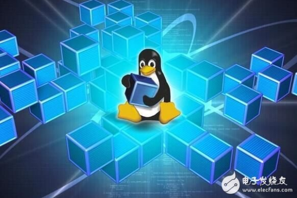 如何高效完成Linux大作业，策略与技巧探讨