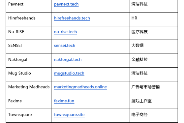 在全球范围内注册域名，有哪些国内外的独特差异和挑战值得注意？