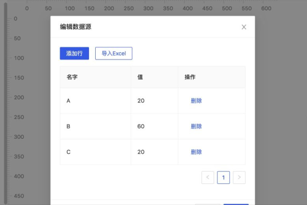 如何有效地使用JavaScript进行导入和导出操作？  第1张