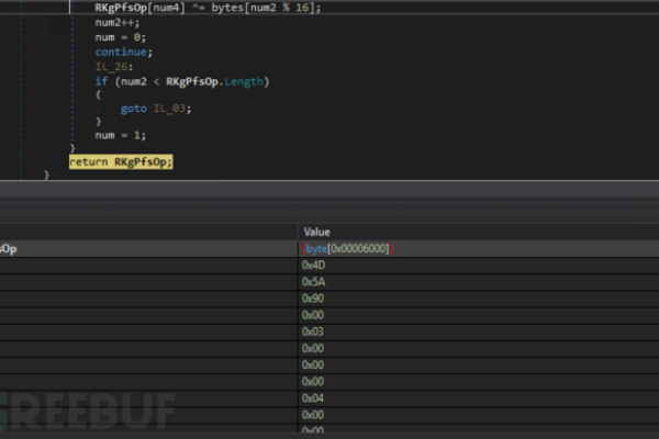 如何使用MySQL中的base64_encode和base64_decode函数进行数据编码和解码？