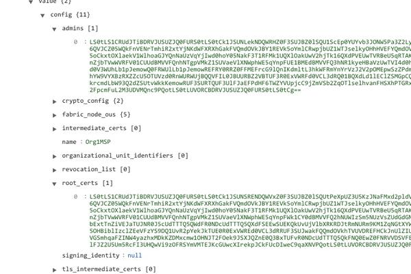 如何使用MySQL中的base64_encode和base64_decode函数进行数据编码和解码？  第3张