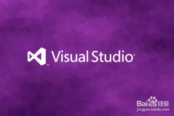 如何在Linux系统中安装Visual Studio？  第2张