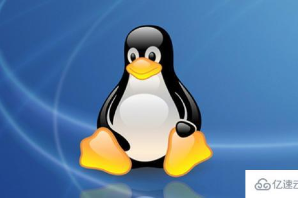 如何在Linux系统中创建和管理用户组？