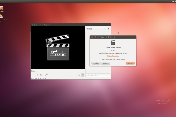 如何在Ubuntu 12.04系统上安装PPS播放器？  第1张