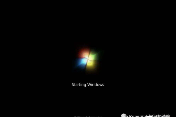 如何自定义Windows 7的开机画面？  第2张