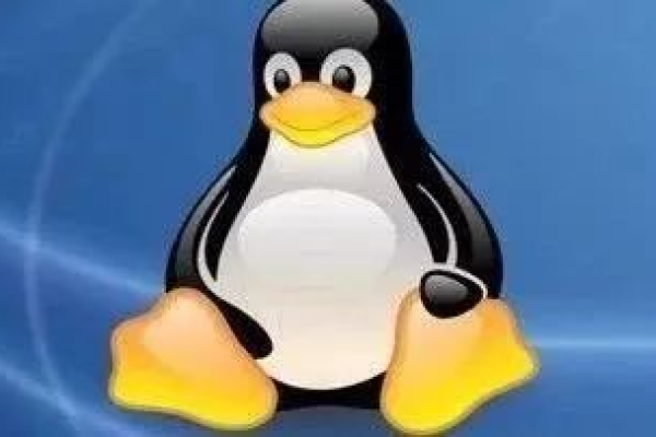 如何在Linux系统上运行QQ？  第2张