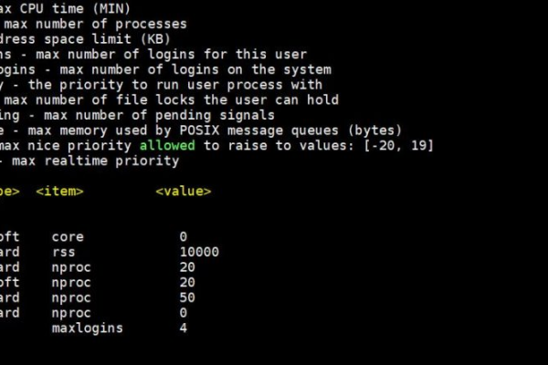 如何在Linux系统中去掉m字符？