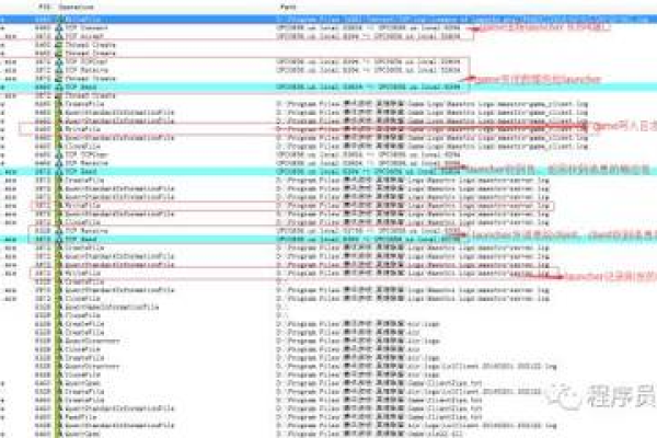 Linux系统下如何流畅运行英雄联盟？