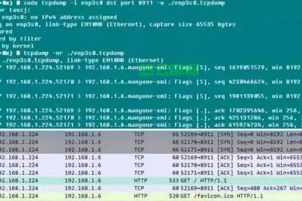 如何在Linux系统中快速查询电脑型号？  第2张