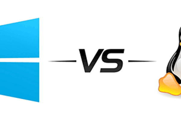 Windows与Linux，哪个操作系统更适合你？
