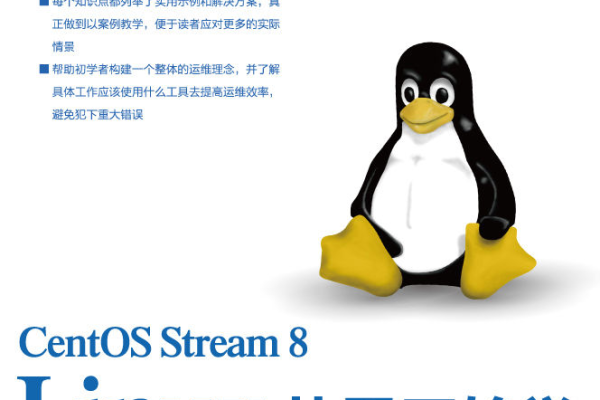 Linux Oracle 视频教程，如何有效学习与掌握？