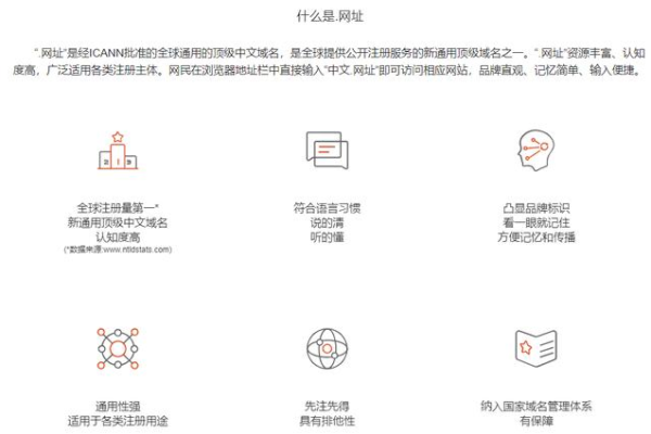 在哪些平台注册中文域名最经济实惠？  第2张