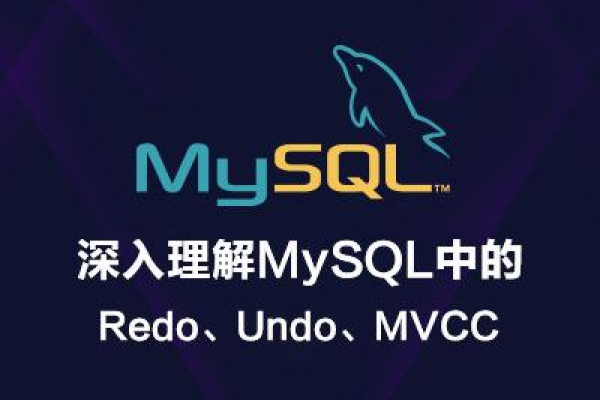 观看mysql视频教程，有哪些常见疑问点您想了解？