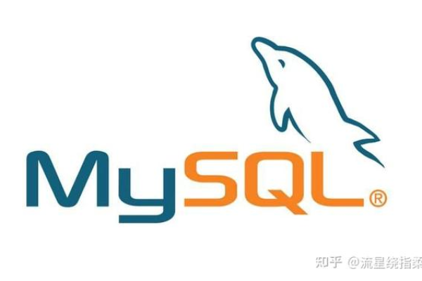 如何在MySQL数据库中插入数据？