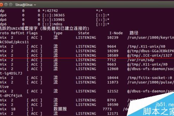 Linux系统如何执行关机操作？  第3张