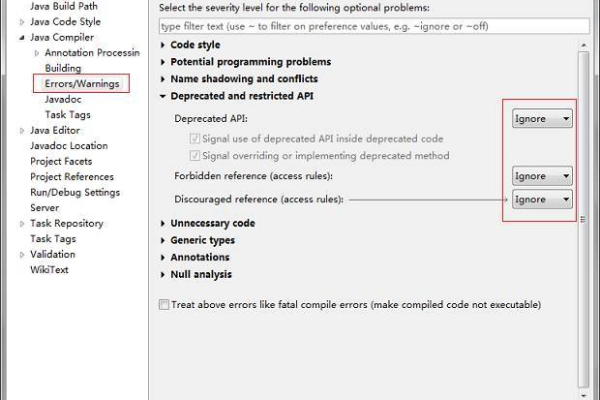 如何在Linux系统中有效关闭Java进程？  第2张