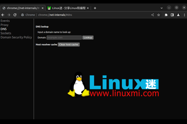 如何在Linux系统中刷新缓存？  第3张